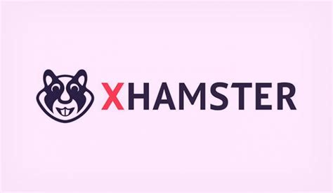 exhamster|Newest Porn Videos & Free Sex Movies